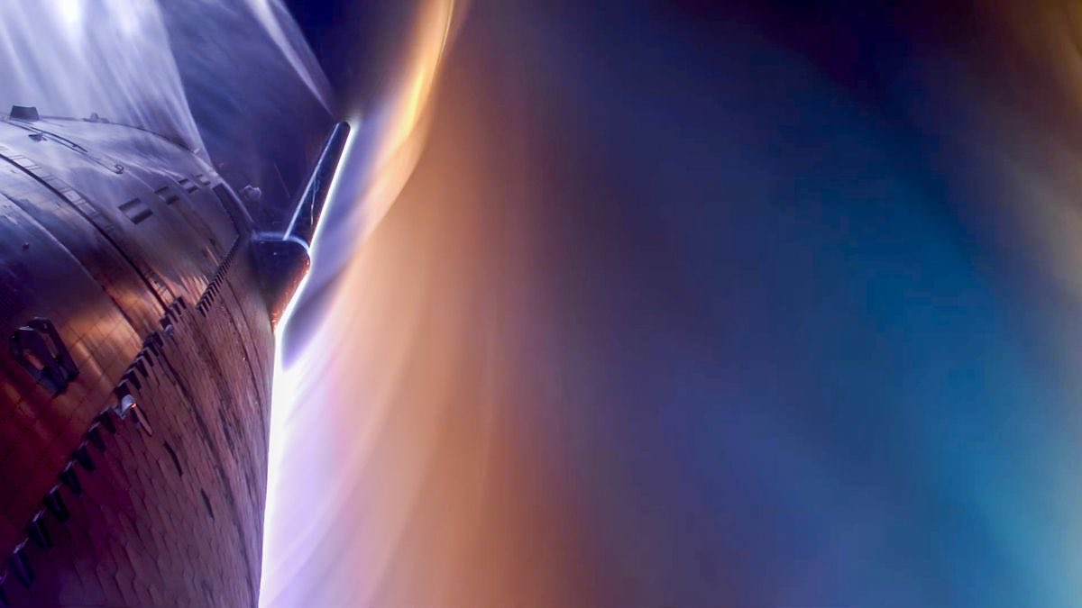 Chris Combs (iterative design enjoyer) tweet media