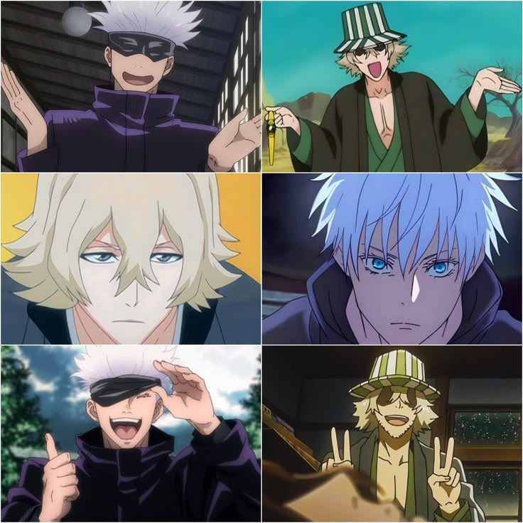 Key 📚🥋🧠 tweet media