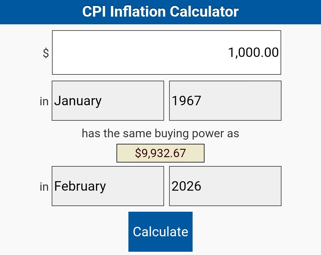 Iron Kolo tweet media