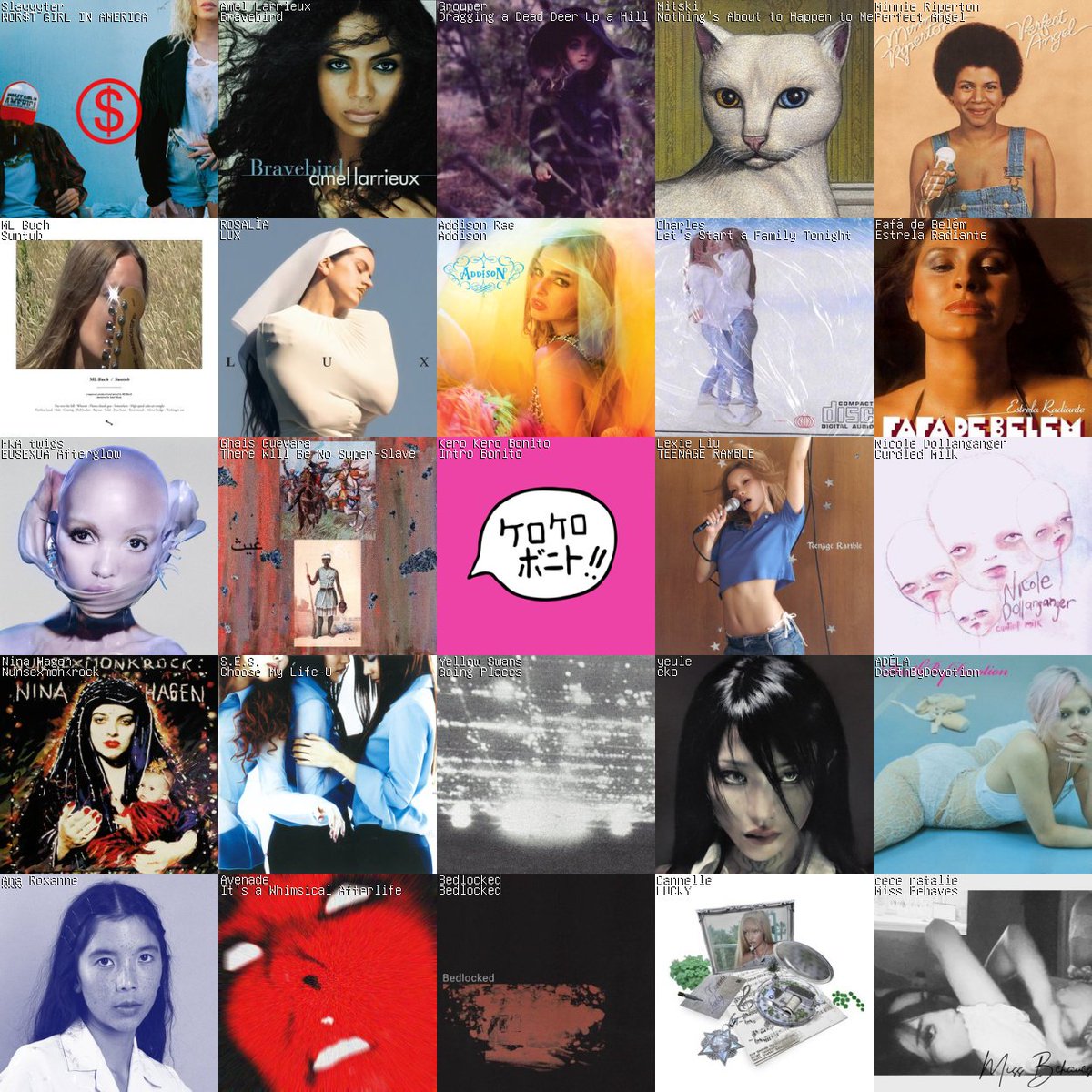 Mæby 💽 tweet media