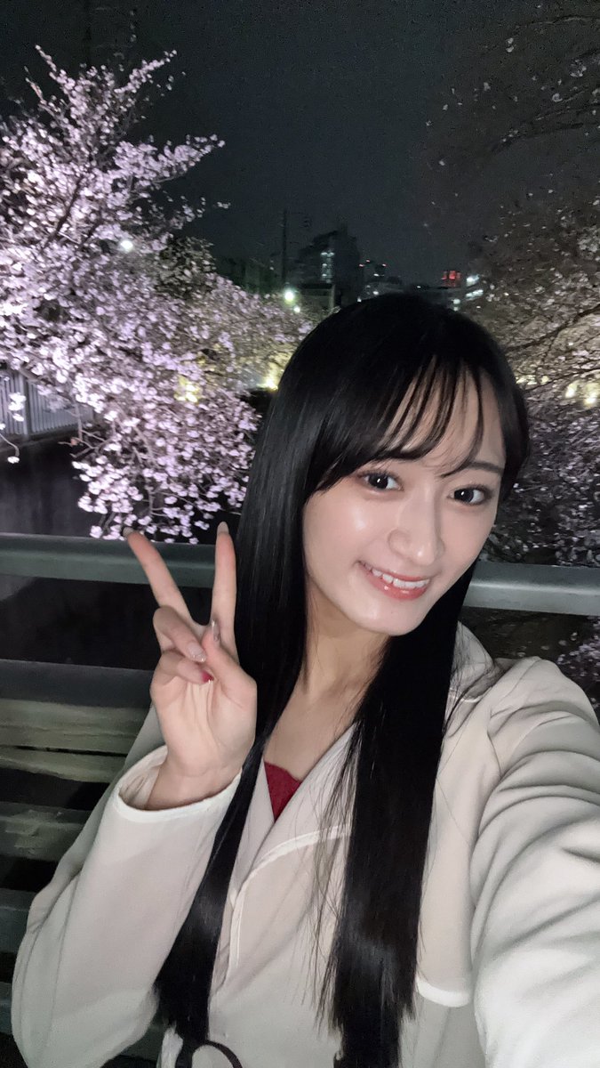 大関ありさ tweet media