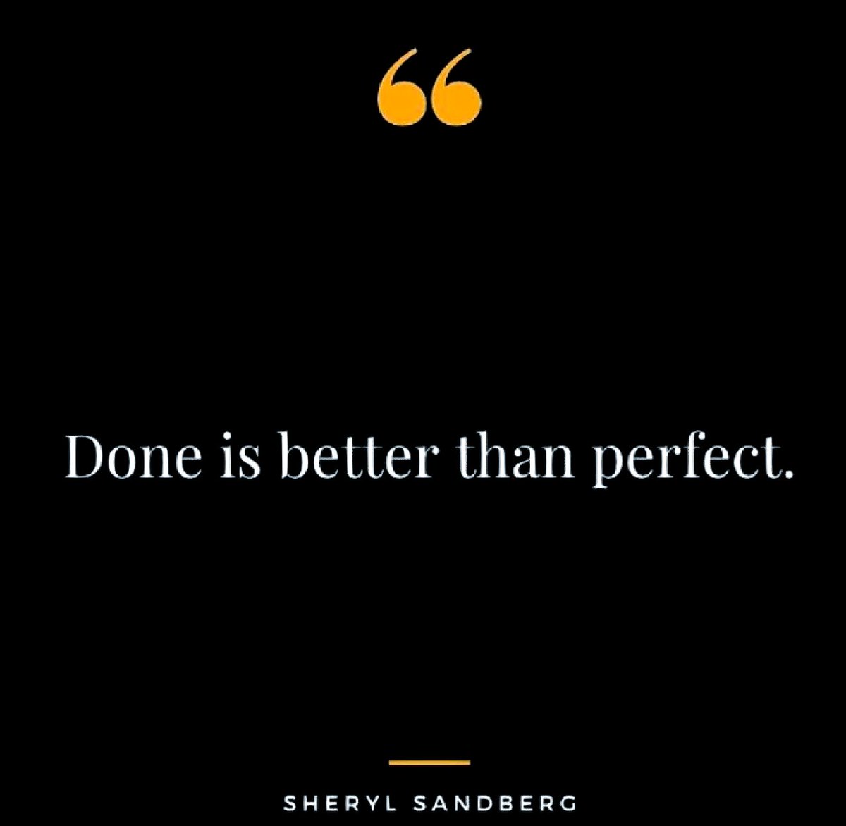 tiago60711814's tweet photo. Level up your skills today!  Master 1 new tool/skill weekly—small steps lead to big wins. Share your progress below! https://t.co/ZfMbTssQzJ
