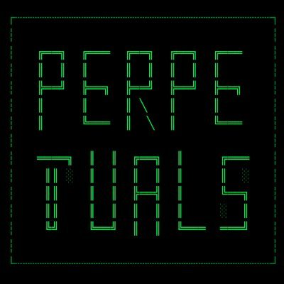 Tales.eth tweet media