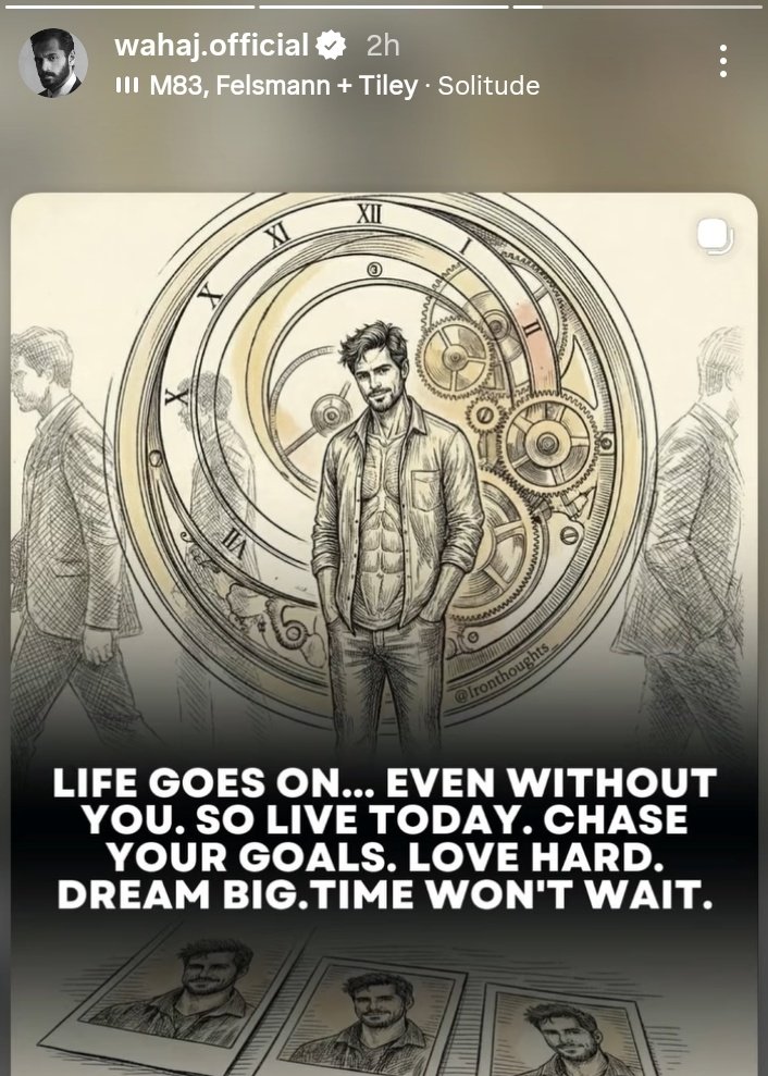 Jia Harrington tweet media