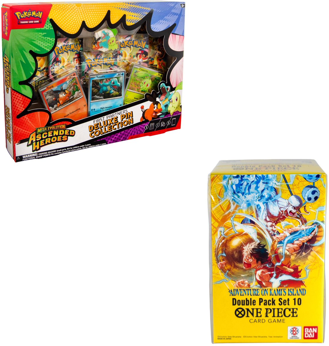 Funko Finderz | Funko Pop! News & More! tweet media