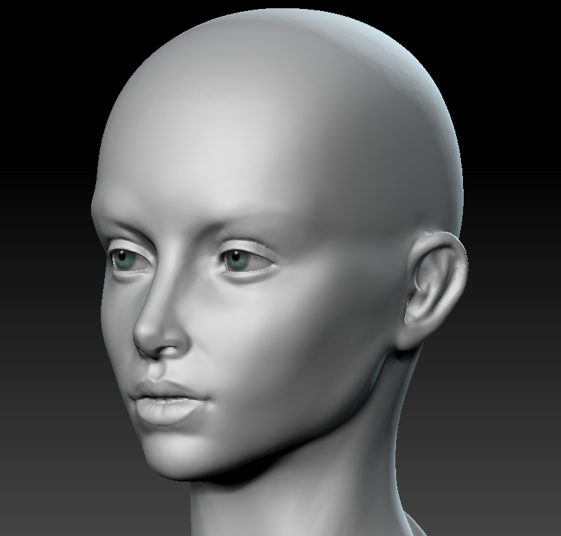 Zeffyrs Fantasia tweet media