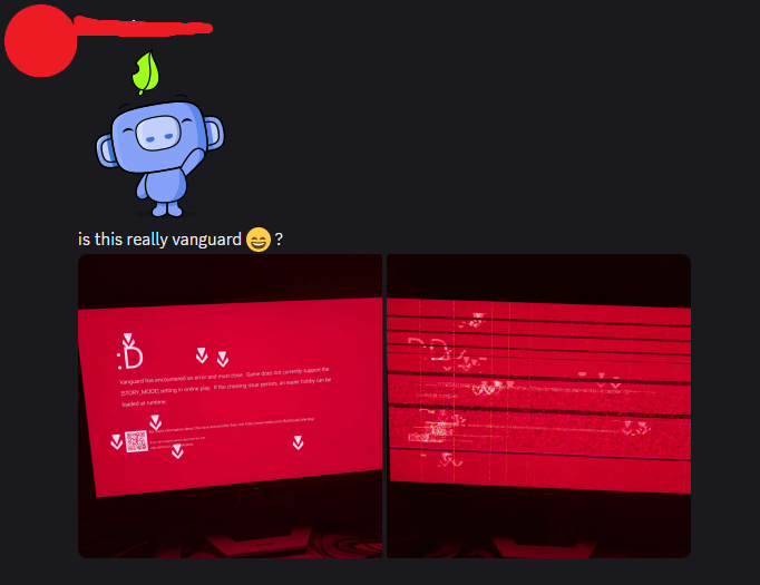 Phillip Koskinas tweet media