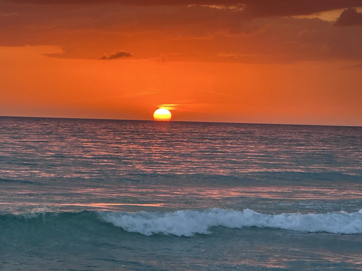 Damon Bruce tweet media