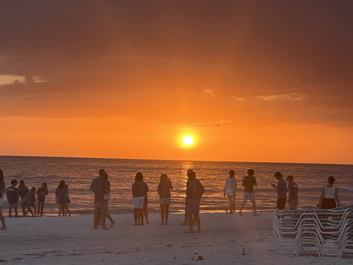 Damon Bruce tweet media