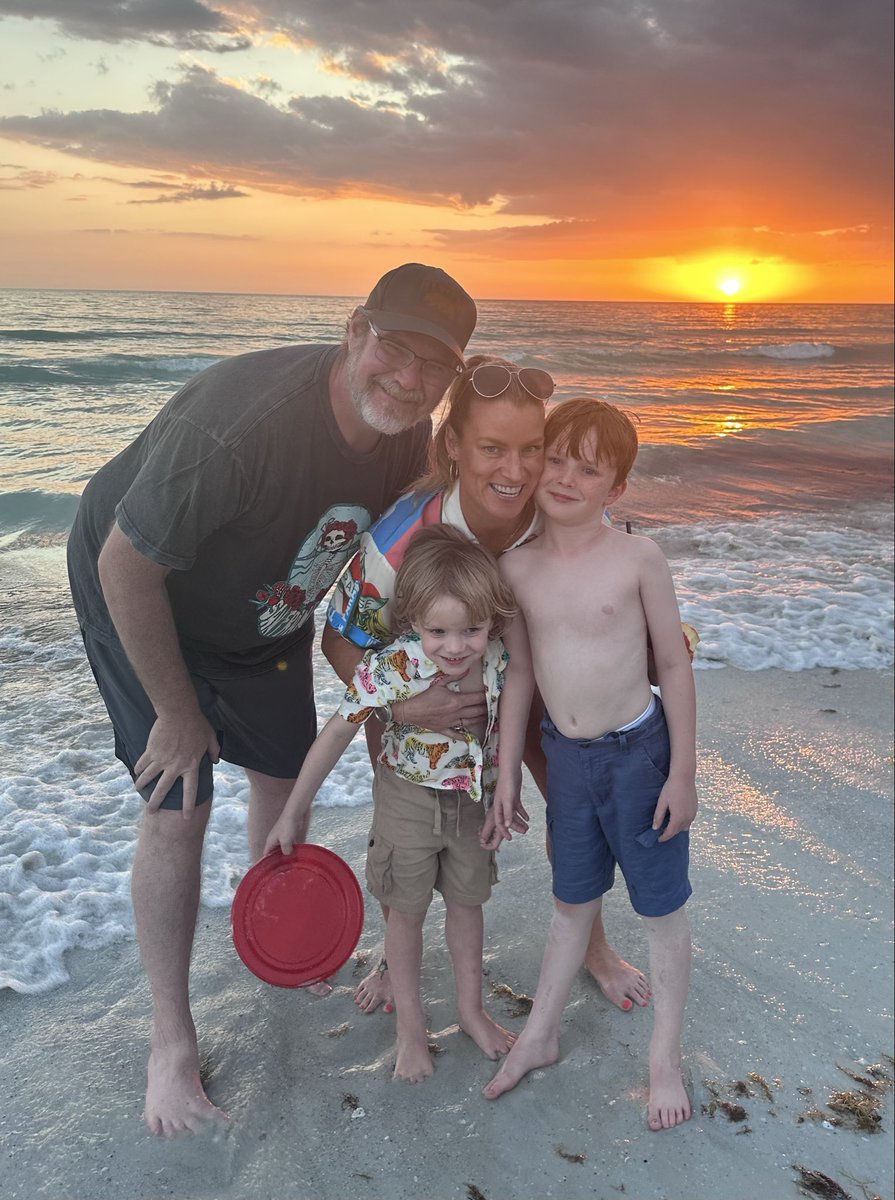 Damon Bruce tweet media