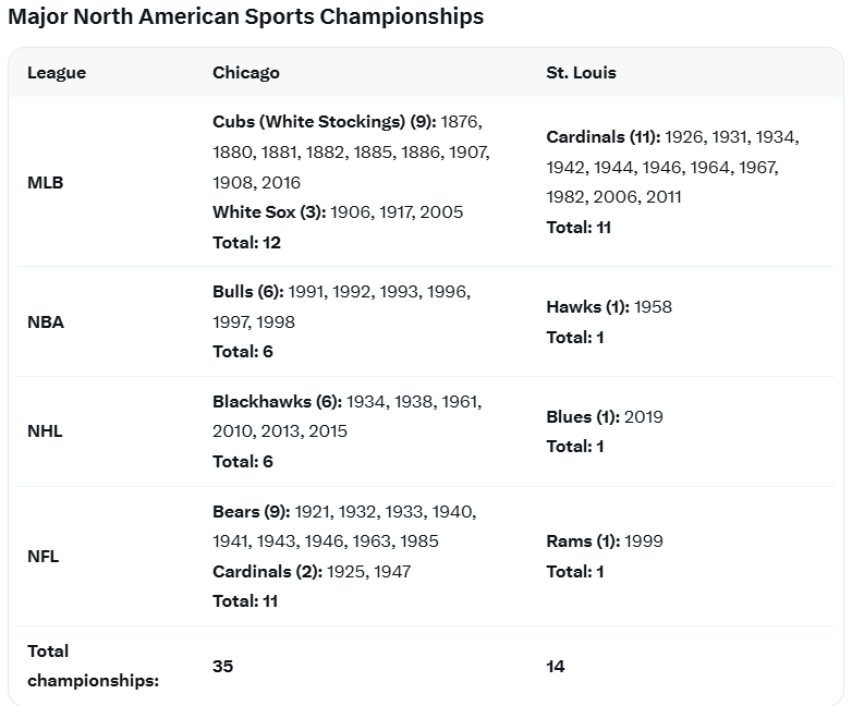 TimeShort tweet media