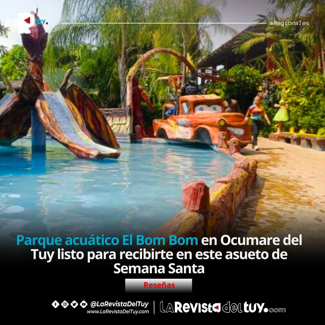 Club El Bom Bom Ocumare del Tuy