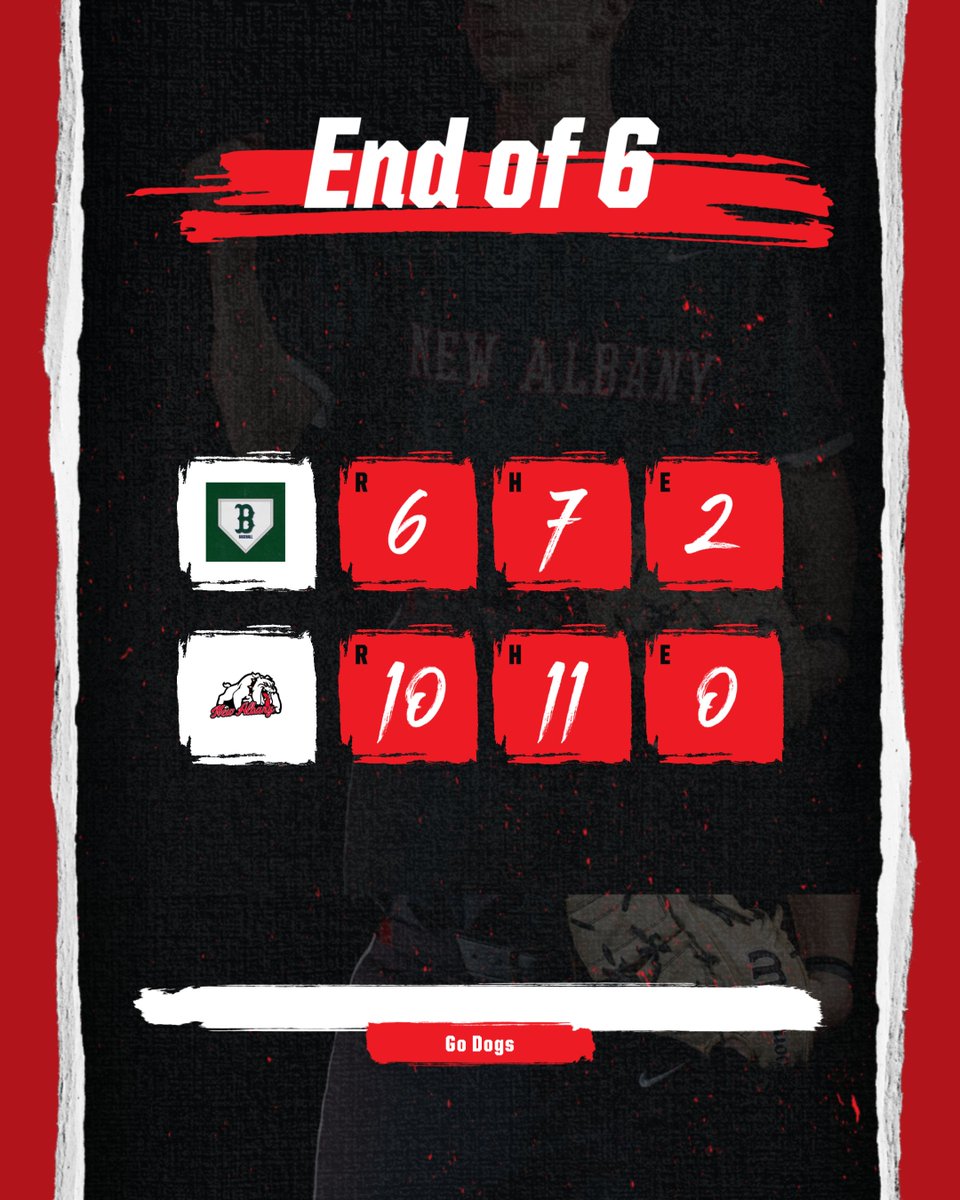 NA Baseball News tweet media