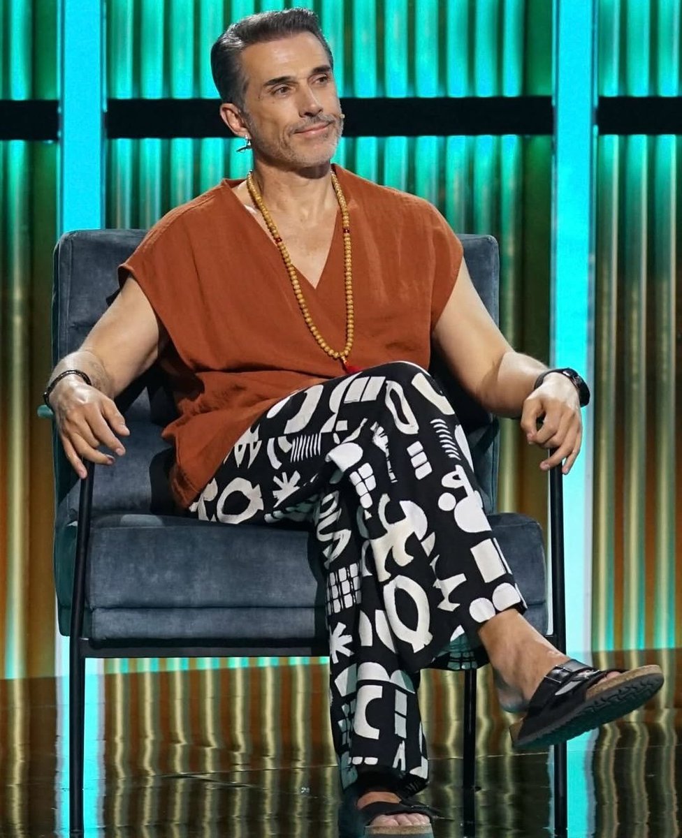 Tu tía la lesbiana cuando tiene aspiraciones politicas en el <a href="/PartidoMorenaMx/">Morena</a>

Lo siento,
No pude evitarlo 😳
JAJAJAJAJAJAJAJAJA
🤣😂🤣😂🤣😂🤣😂