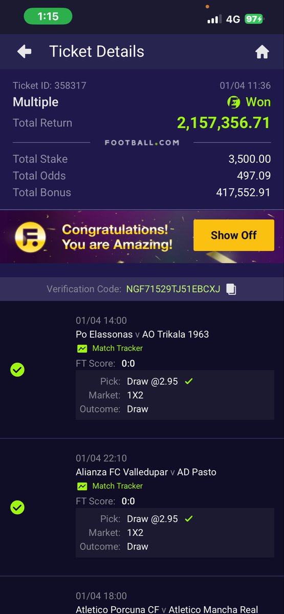 Bobbyjoe tweet media