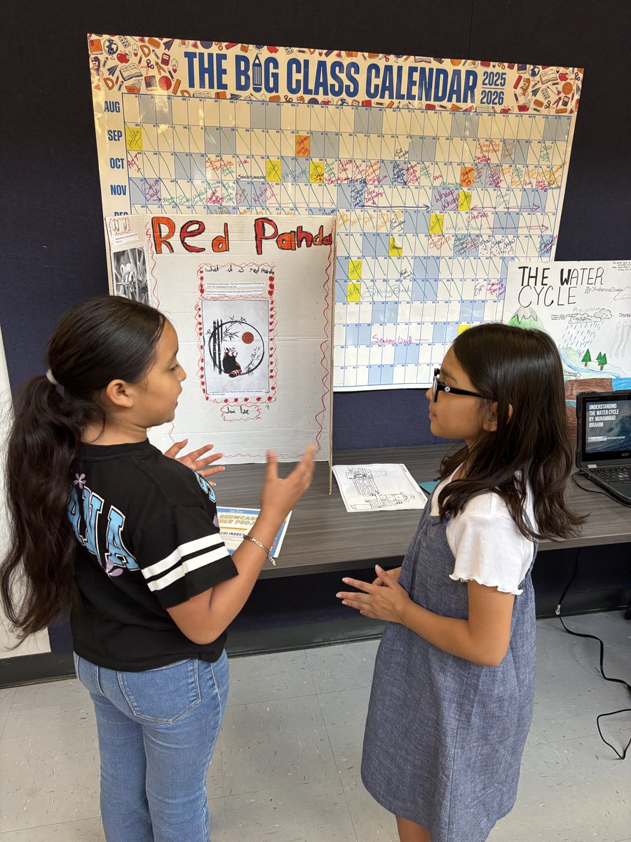 Michelle Grady tweet media