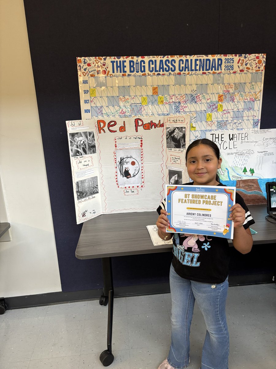 Michelle Grady tweet media