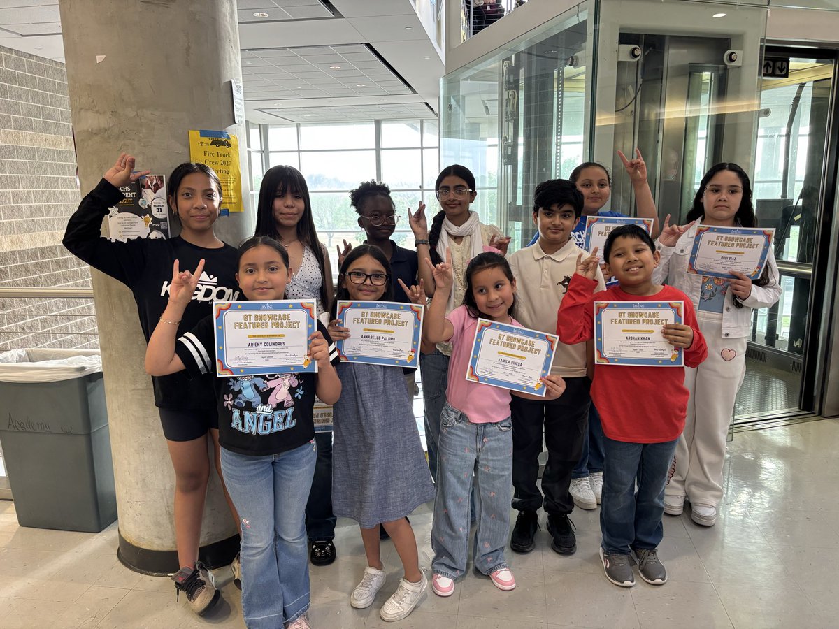 Michelle Grady tweet media