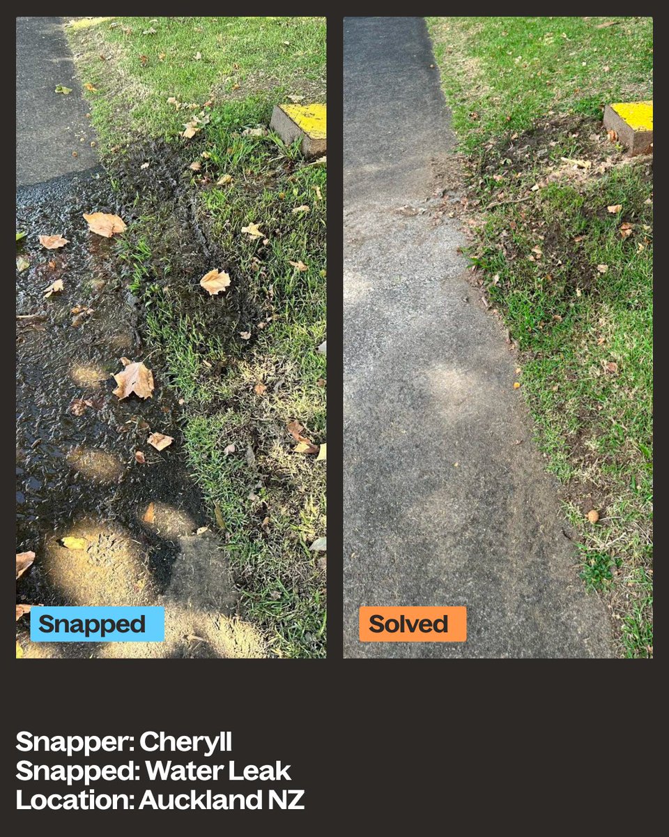 Snap Send Solve (@SnapSendSolve) / Posts / X