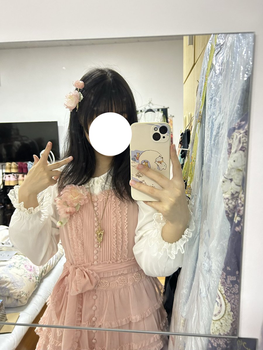 狂暴闪厨组长 tweet media