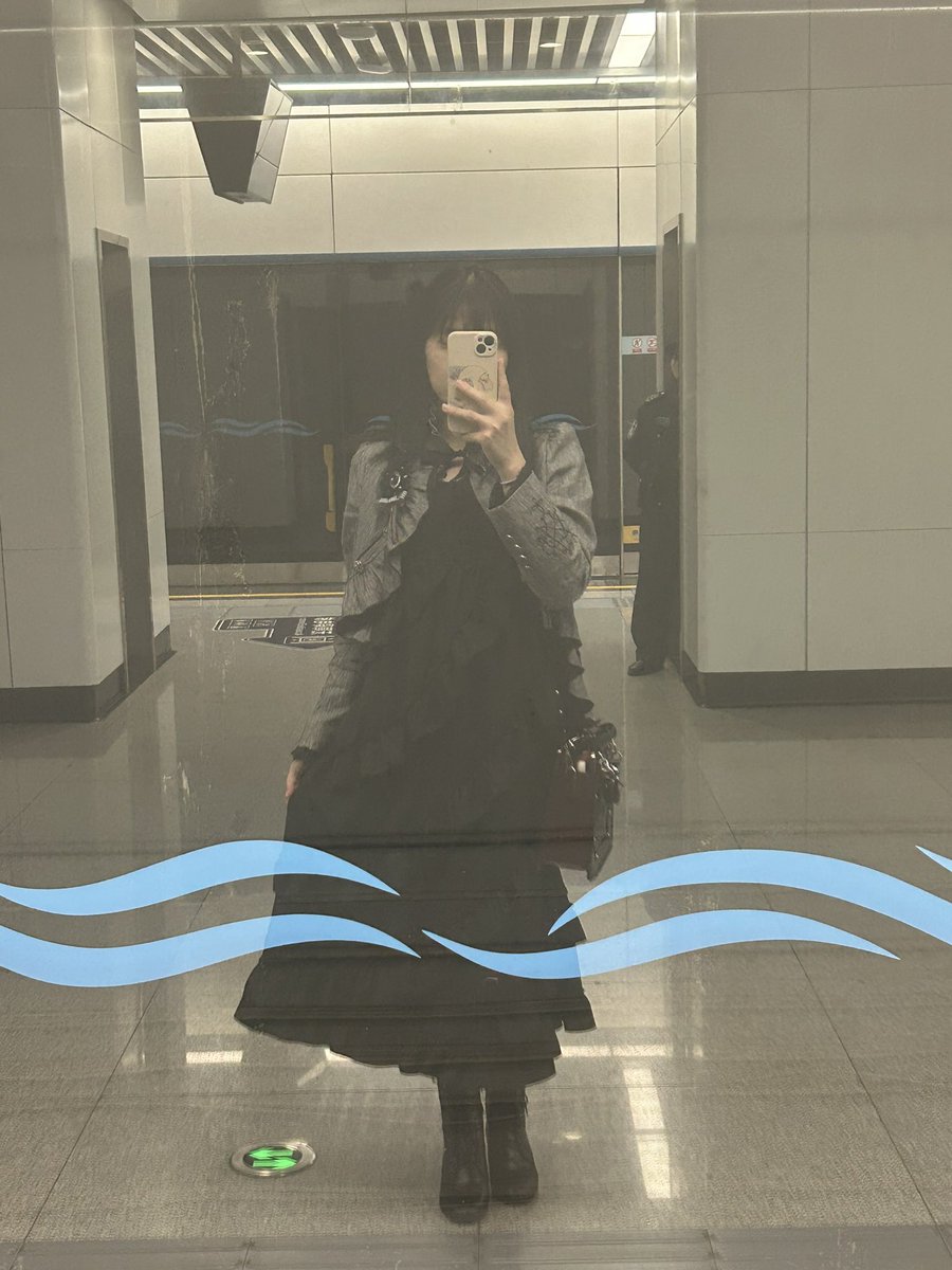 狂暴闪厨组长 tweet media