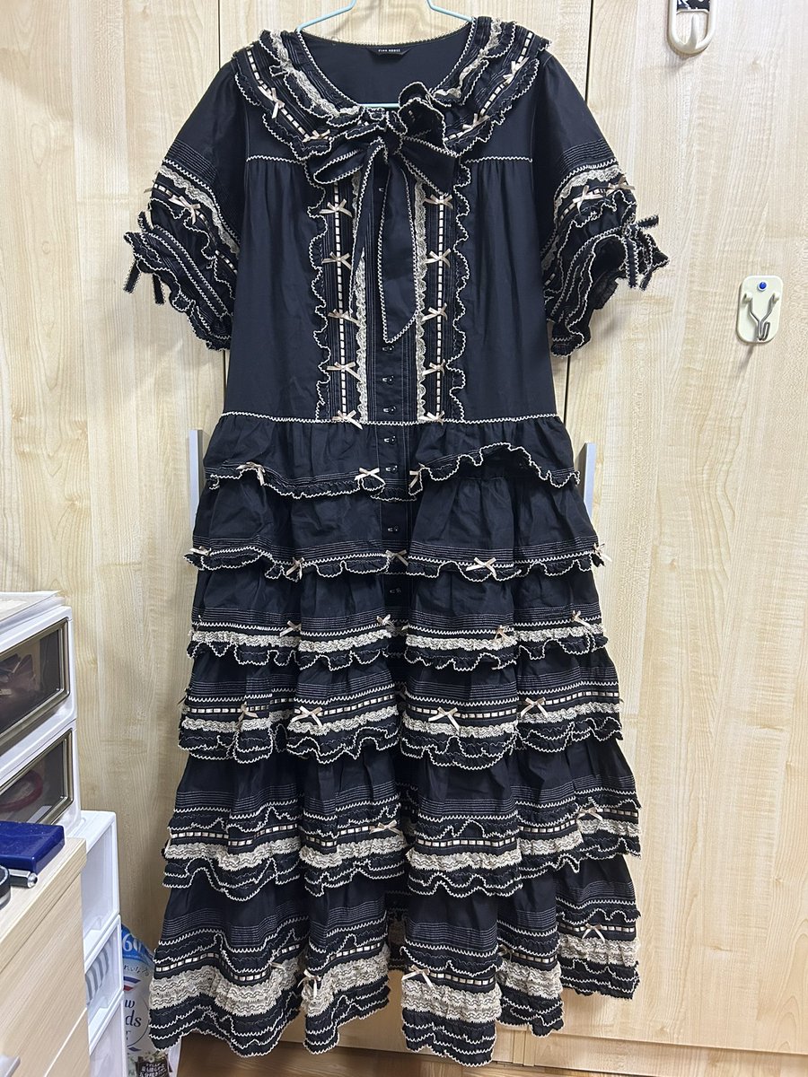 狂暴闪厨组长 tweet media