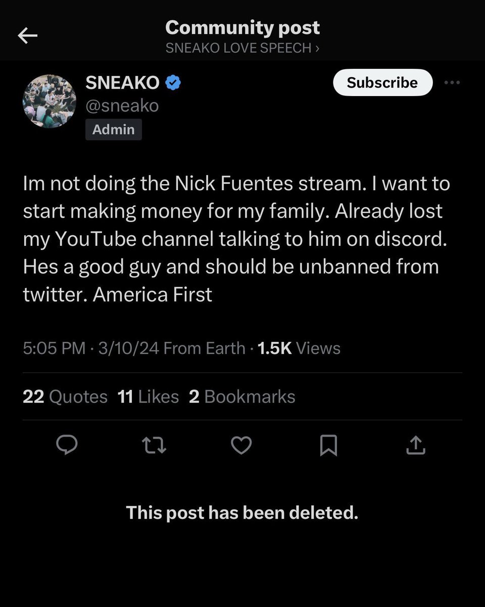 𝔼𝕥𝕙𝕖𝕣-𝕎𝕒𝕧𝕖 tweet media