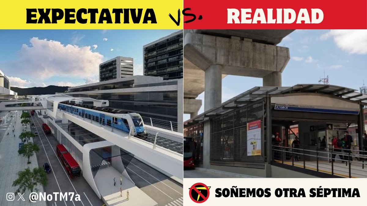 Soи Qυιи¢є Lєтяαѕ #ModoConstituyente tweet media