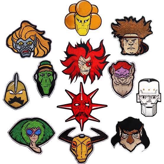 𝕵𝖔𝖍𝖓𝖓𝖞 𝕿𝖗𝖚𝖊 𝕷𝖔𝖛𝖊 ♡ tweet media