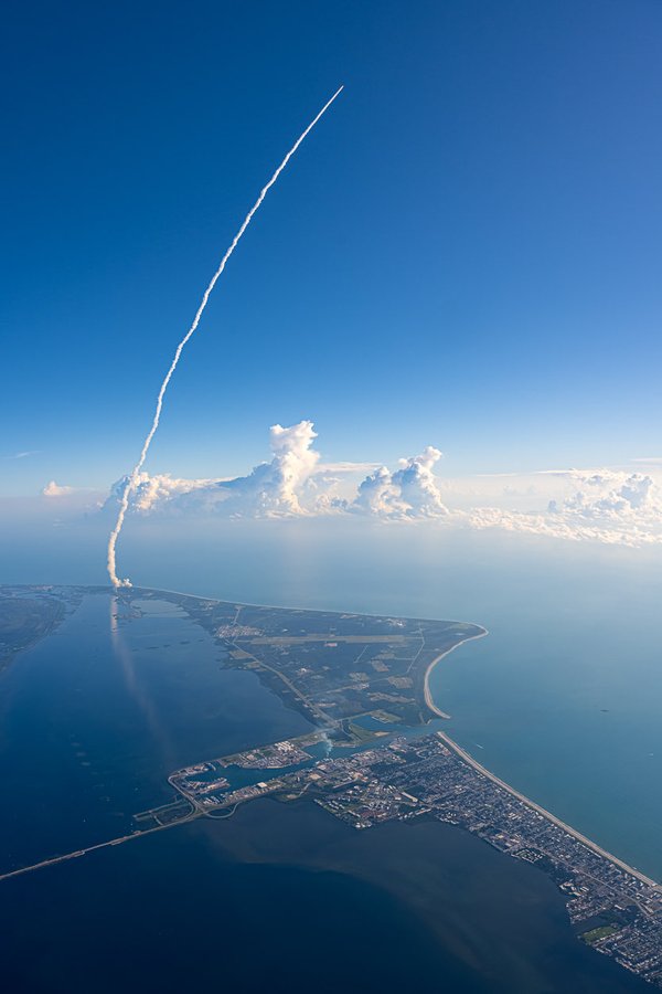 Florida Man - World's Superhero tweet media