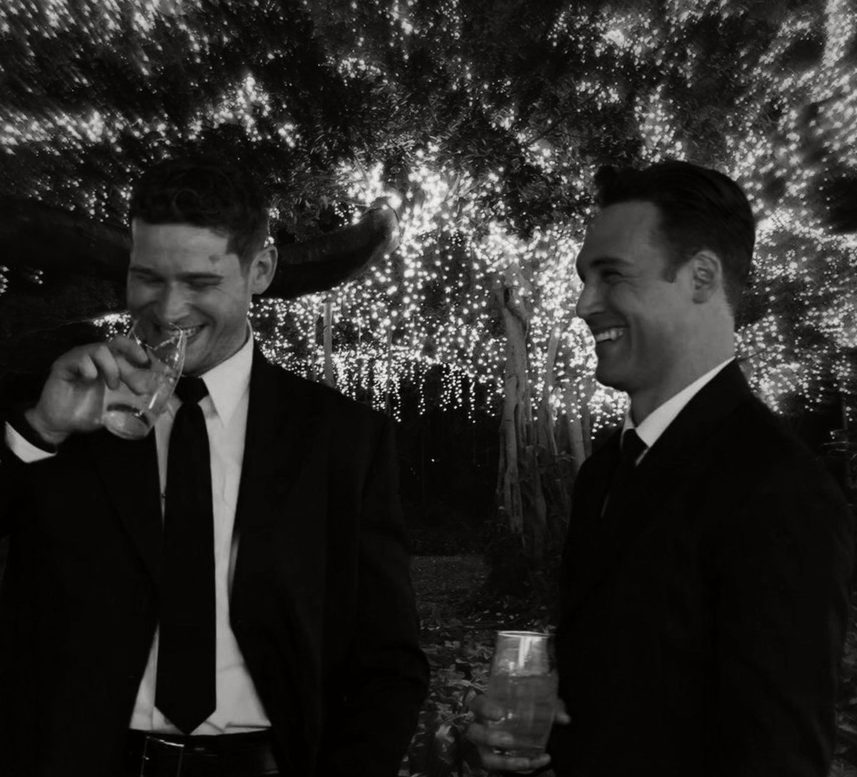 sami⋆｡𖦹°‧✮ tweet media