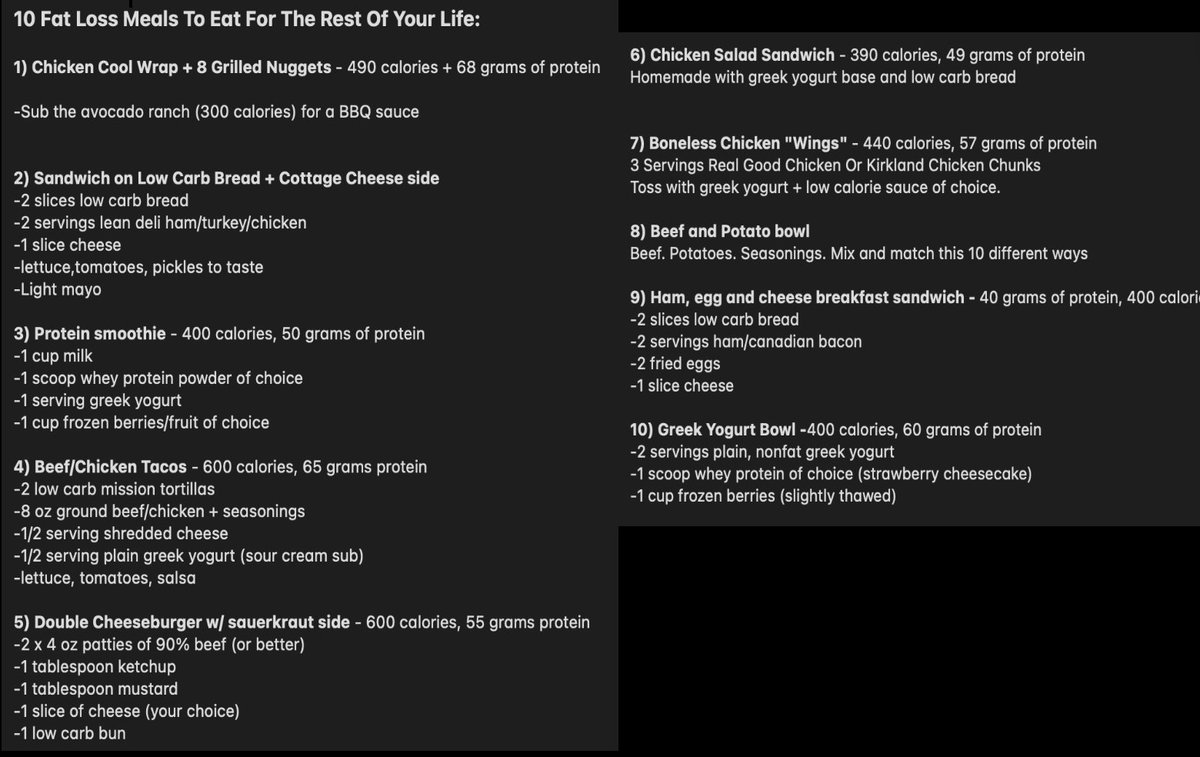 Brett Boettcher tweet media