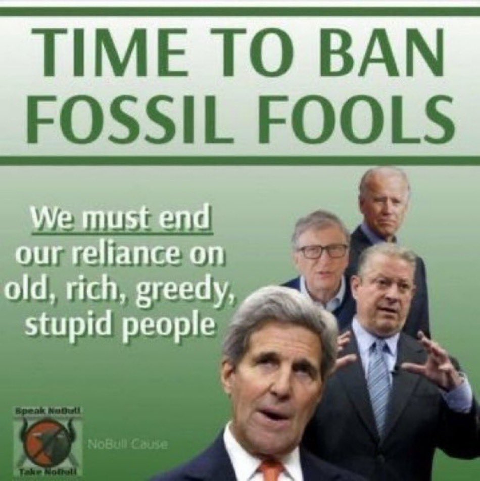 American Gram tweet media