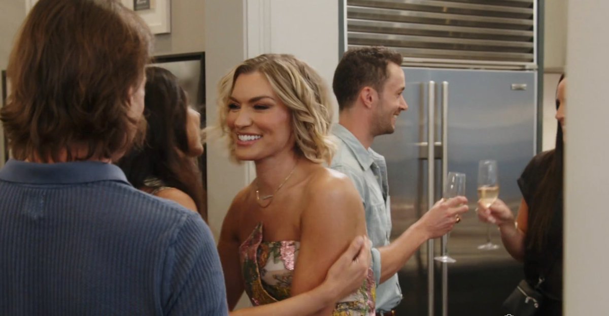 Gibson Johns tweet media