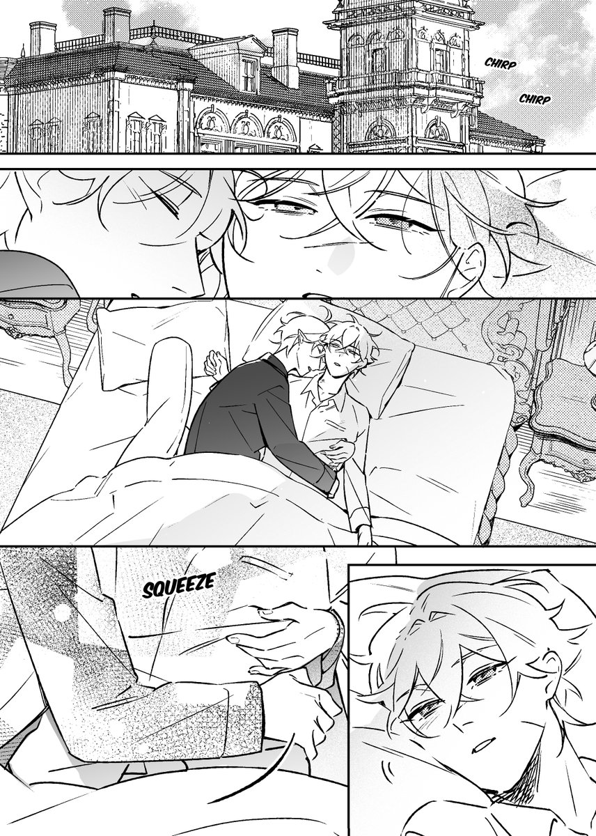 Rakina | CF22 IKUZOOO tweet media