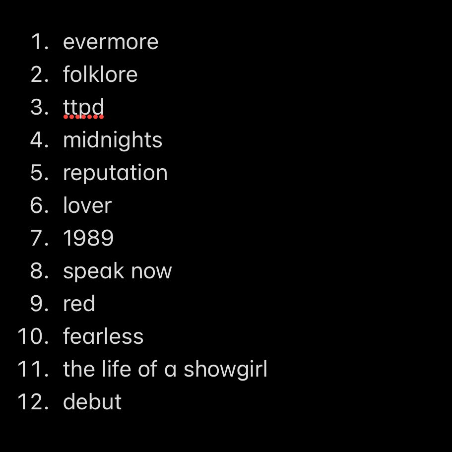 percyseas's tweet image. #mine