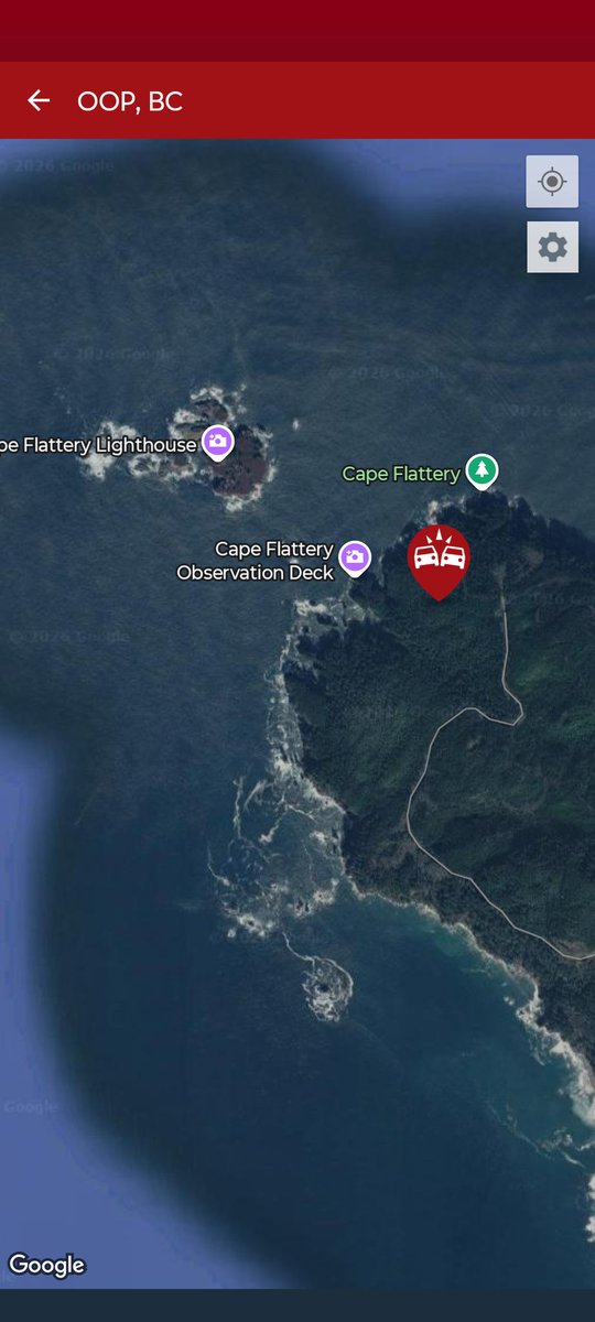 BC_Scan🇨🇦 tweet media