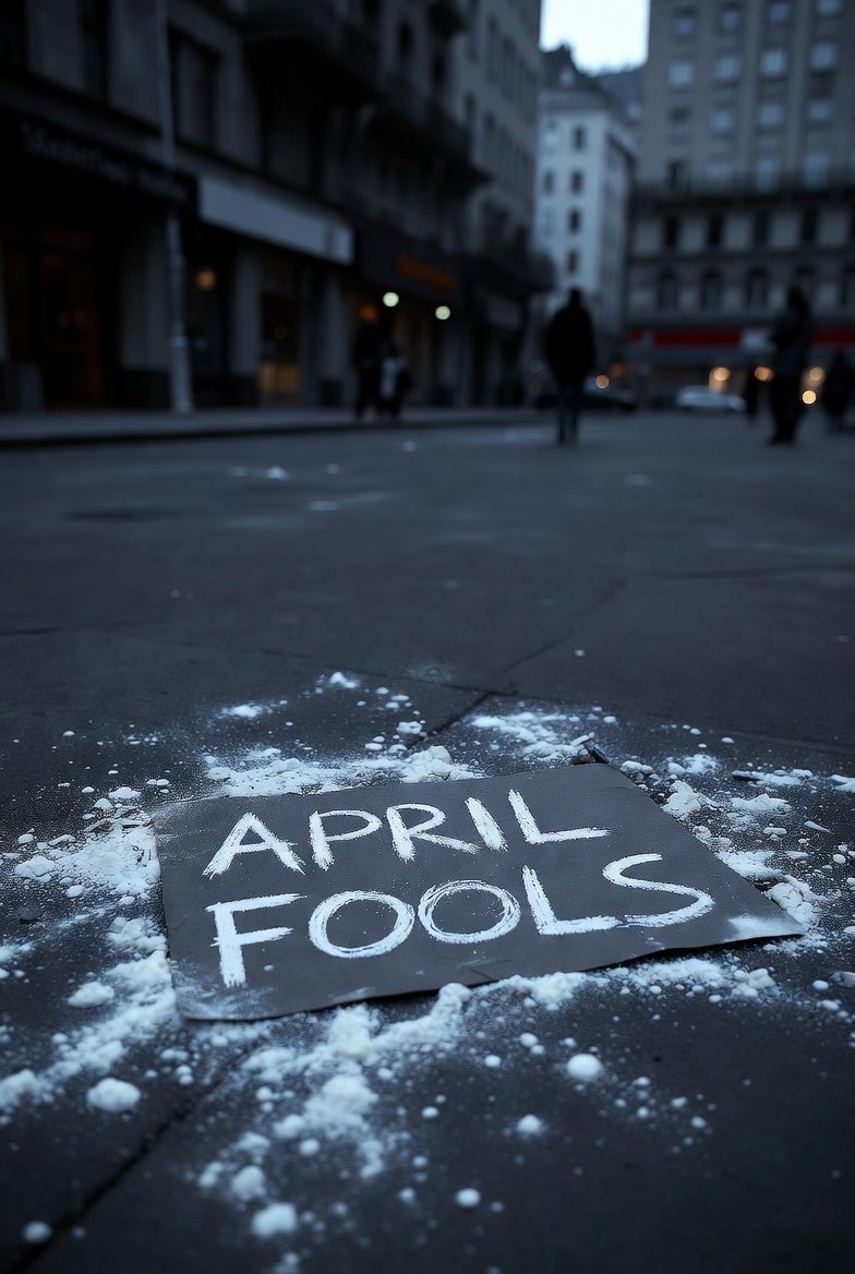 Thomas Sim tweet media