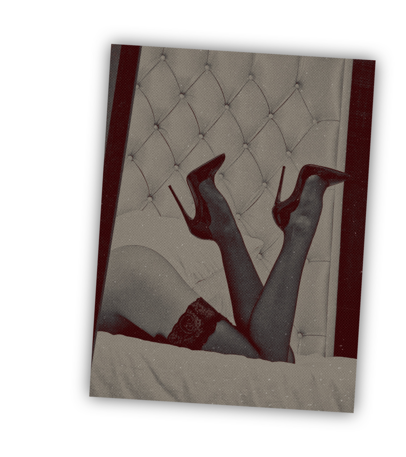 ᅠ〃ᅠᅠ𝖒𝖎𝚂𝚂ᅠᅠ𝖘𝚃𝙰𝚁𝙺𝙾𝚅𝙰ᅠᅠ𓏧ᅠᅠ tweet media