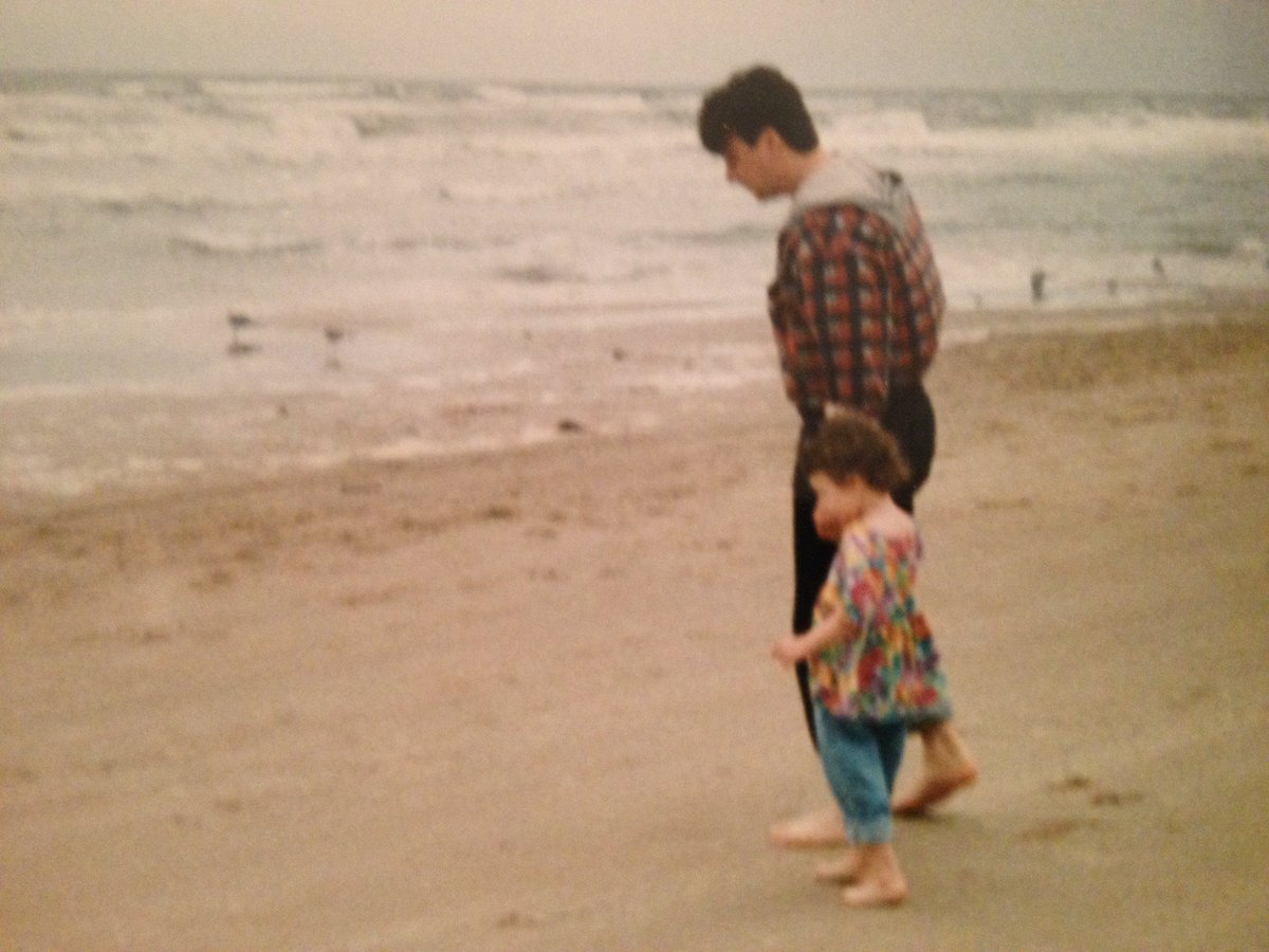 Stacey Hauff tweet media