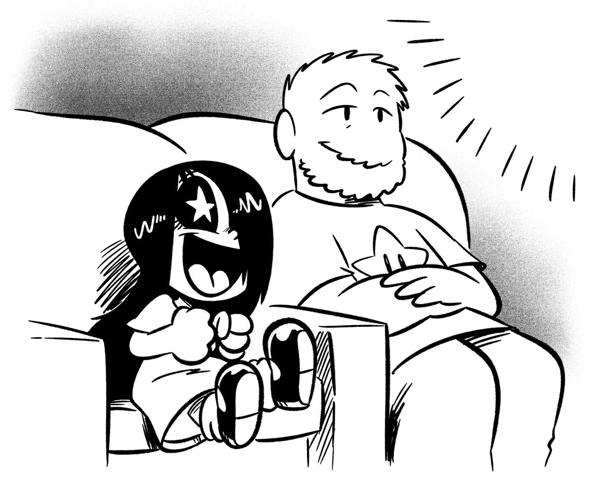 Brandon Santiago tweet media