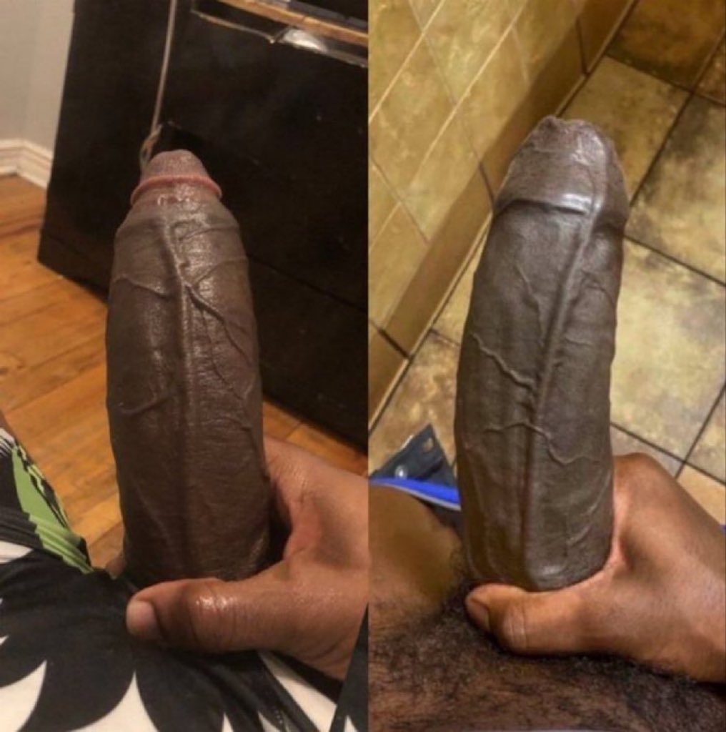 GREAT 🥷 MANHOOD tweet media