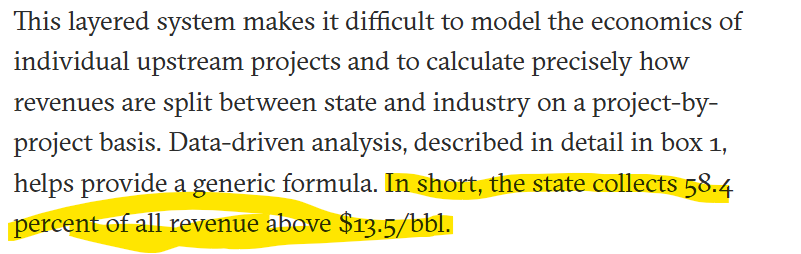 Upper 20s St Capital tweet media