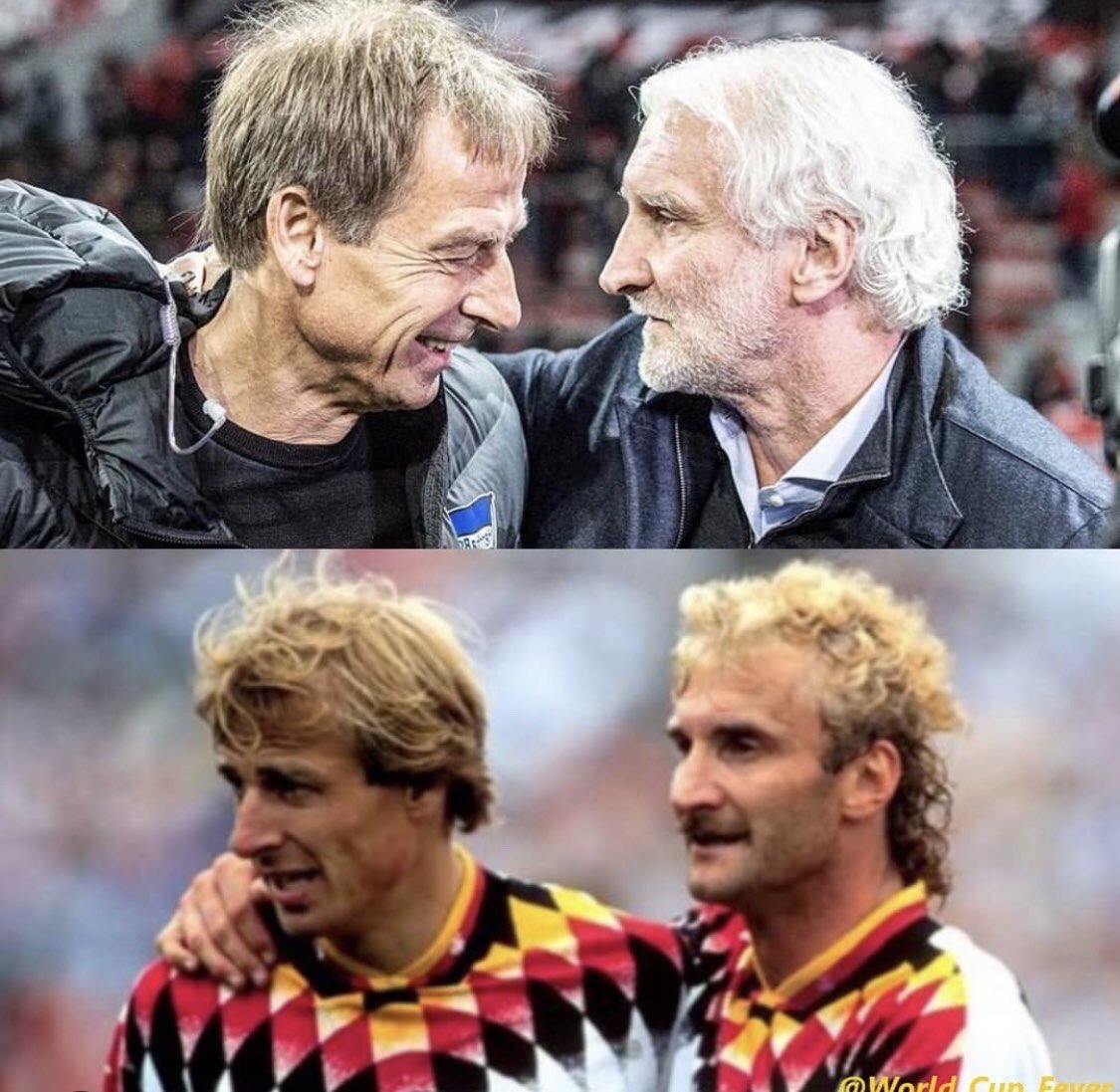 ahamd ahmad tweet media