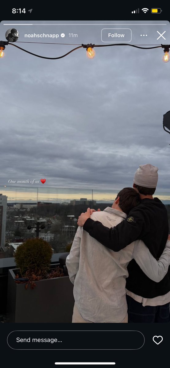 rochelle ‧₊ ♪˚⊹ tweet media