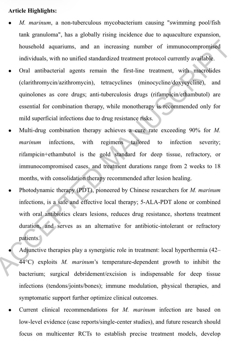 Alí Sebastian Meza tweet media