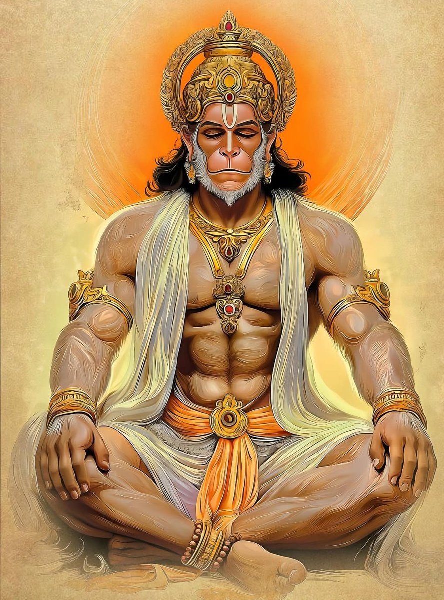 Deepak Lahri ✍️ tweet media