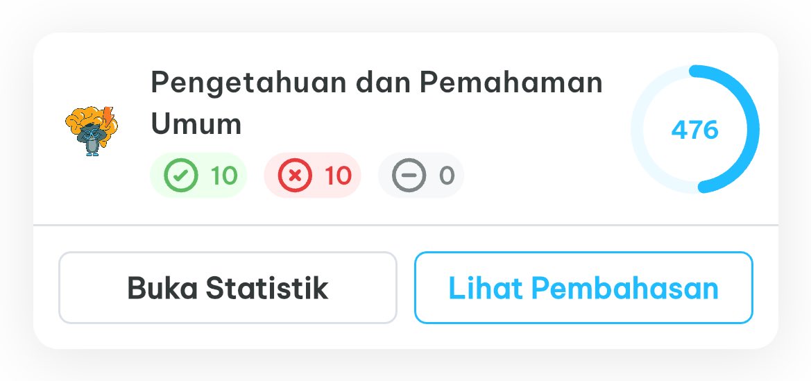 rin²⁶ lock in🏃🏻‍♀️ tweet media