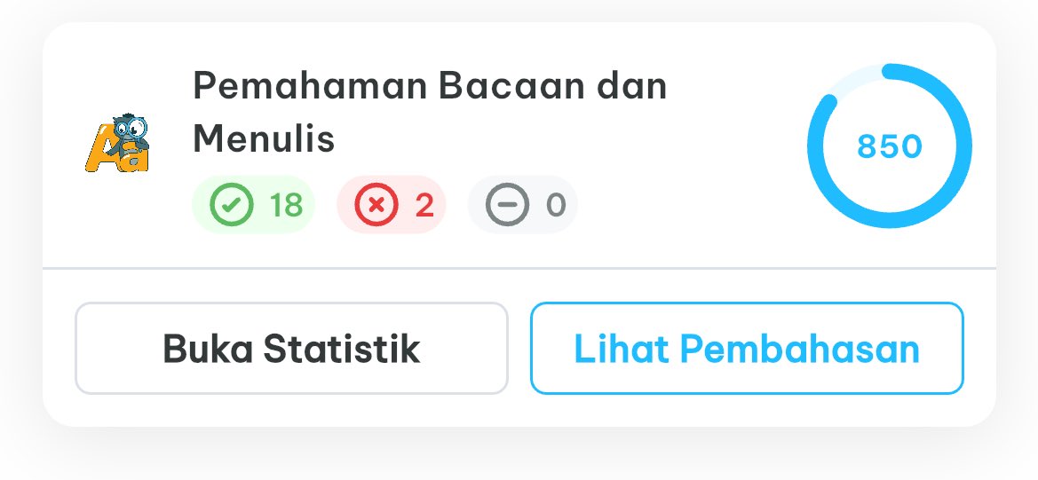 rin²⁶ lock in🏃🏻‍♀️ tweet media