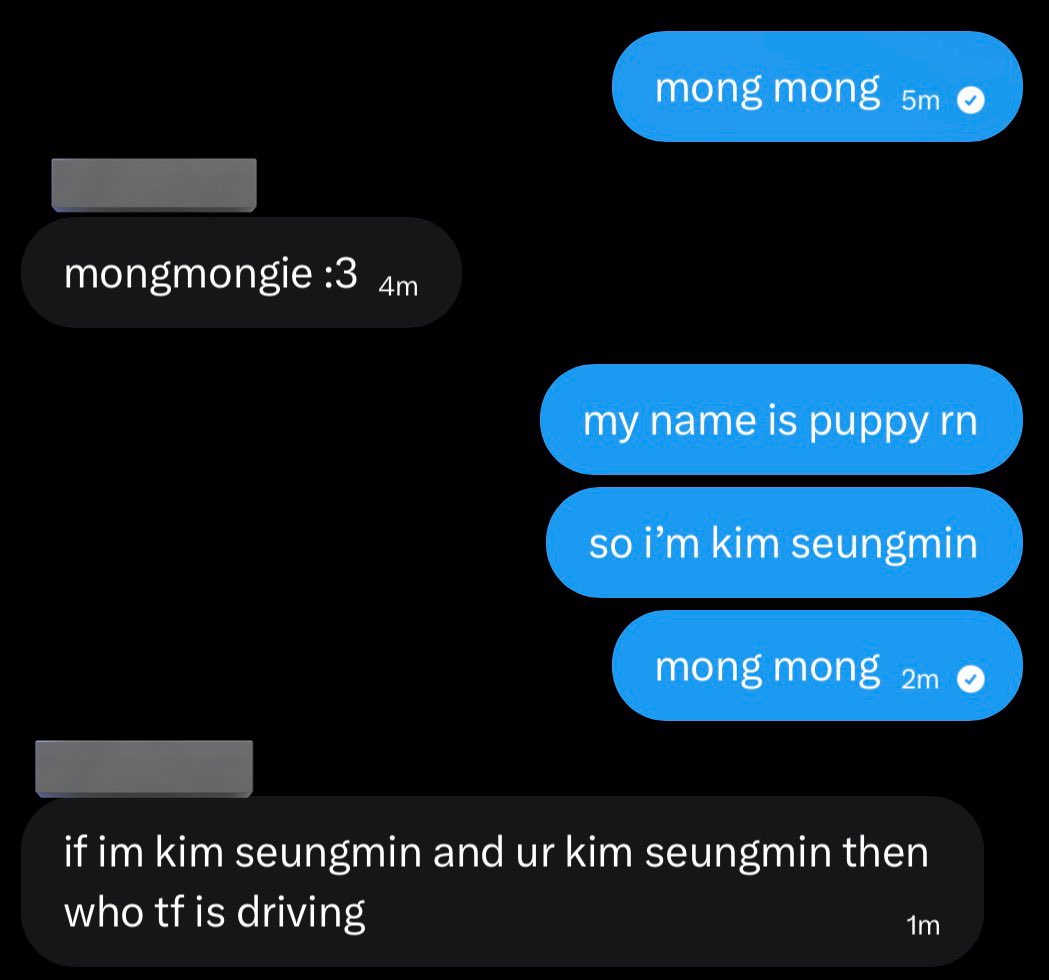 puppy 🥀🔞 tweet media